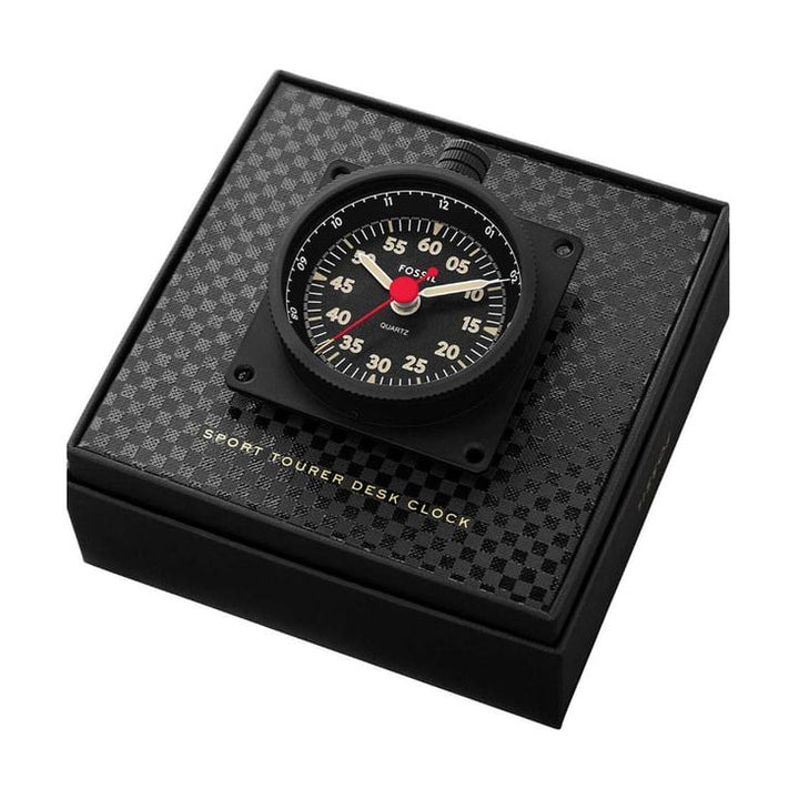 FS6084 Sport Tourer Analog Watch for Men