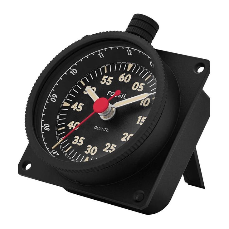 FS6084 Sport Tourer Analog Watch for Men