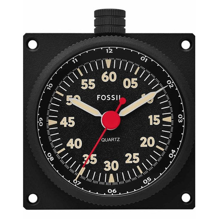 FS6084 Sport Tourer Analog Watch for Men