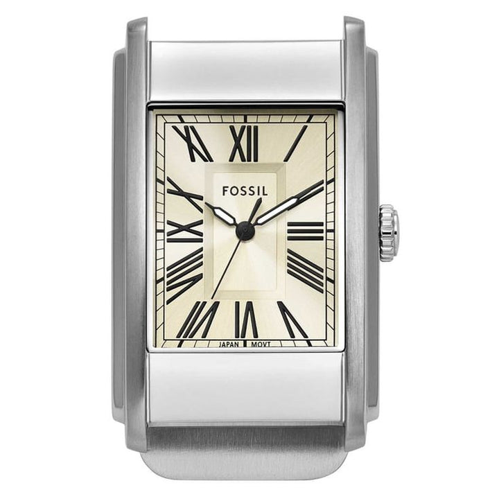 FS6083 Carraway Analog Watch for Men