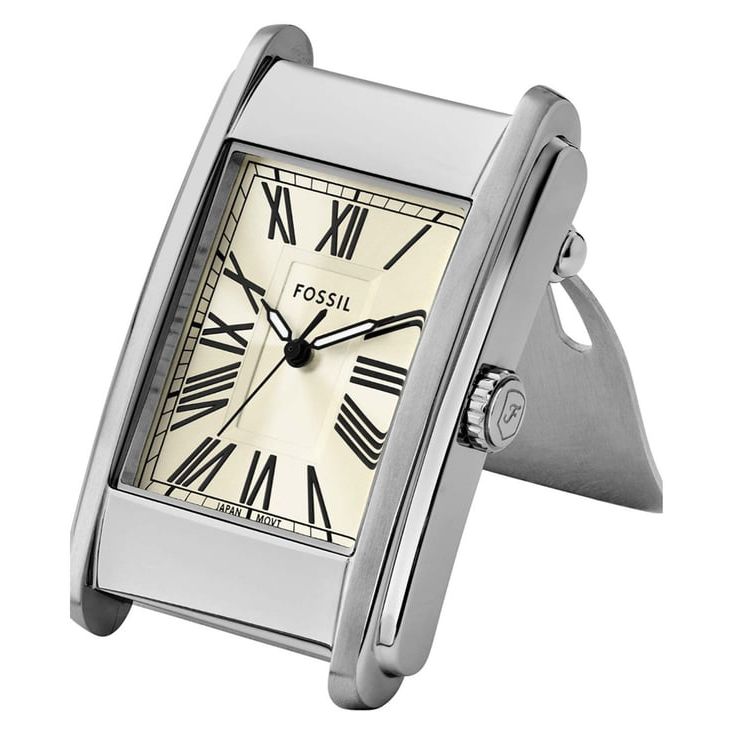 FS6083 Carraway Analog Watch for Men