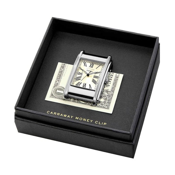 FS6083 Carraway Analog Watch for Men