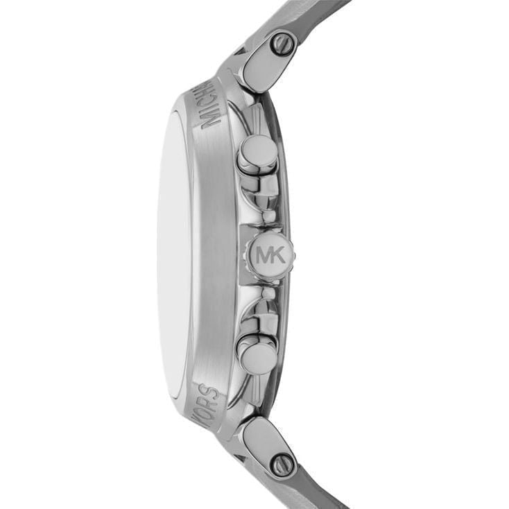 Elegant Michael Kors MK7509 Maren Analog Watch for Women