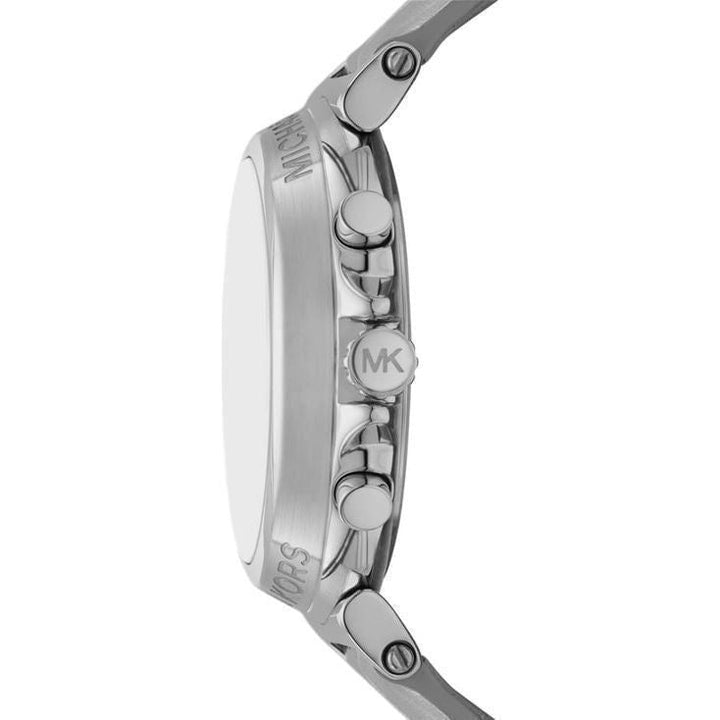 Elegant Michael Kors MK7509 Maren Analog Watch for Women