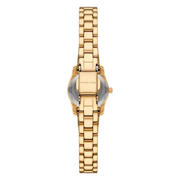 Michael Kors MK4862 Lexington Women’s Elegant Analog Watch