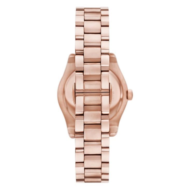 Emporio Armani Analog Watch for Women AR11639