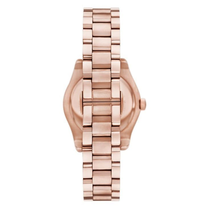 Emporio Armani Analog Watch for Women AR11639