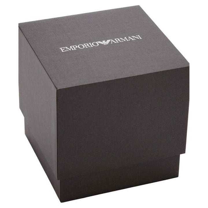 Emporio Armani Analog Watch for Women AR11639