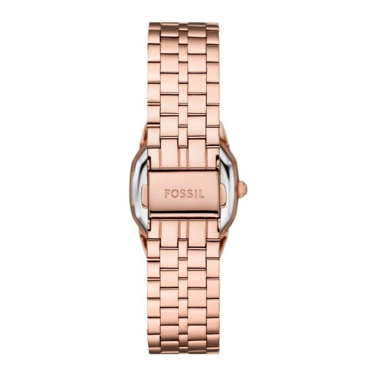 Fossil Harlow Analog Watch for Women ‌ ES5386