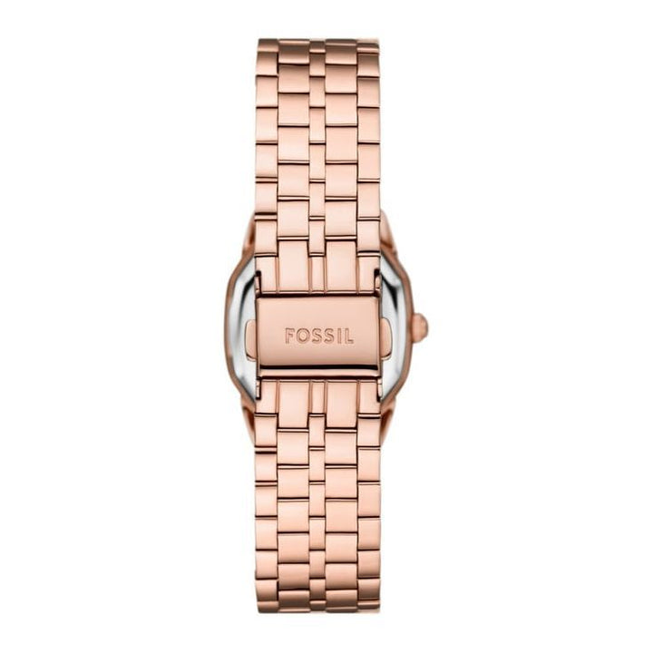 Fossil Harlow Analog Watch for Women ‌ ES5386