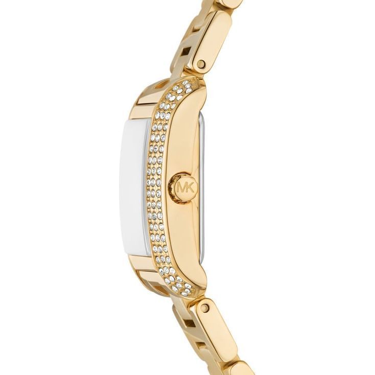 Michael Kors MK4867 Emery Elegant Women’s Analog Watch