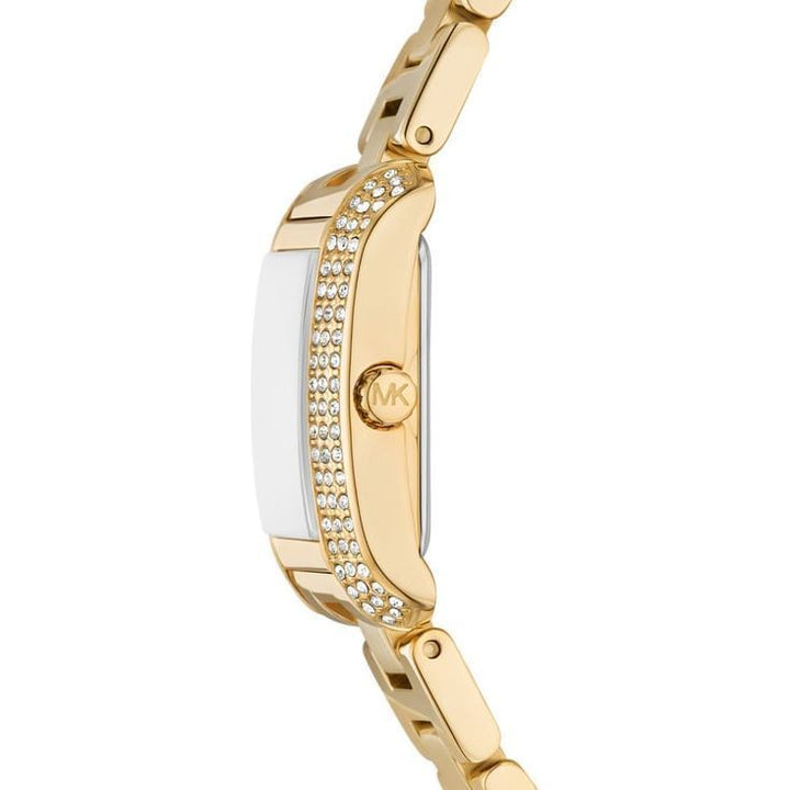 Michael Kors MK4867 Emery Elegant Women’s Analog Watch