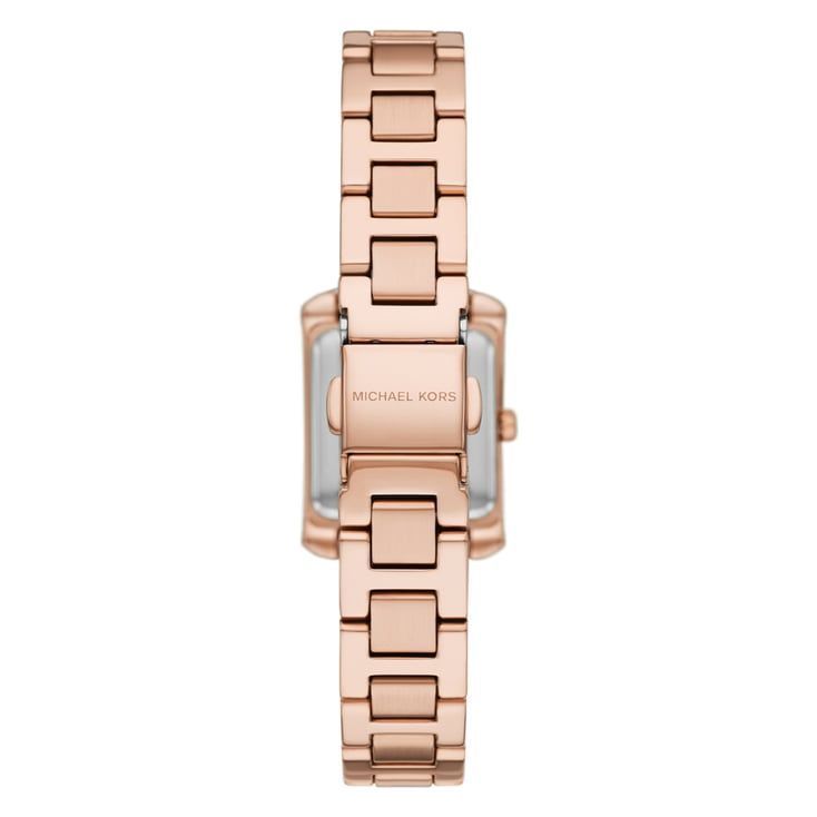 Michael Kors Emery Analog Watch for Women MK4868