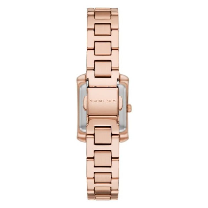 Michael Kors Emery Analog Watch for Women MK4868