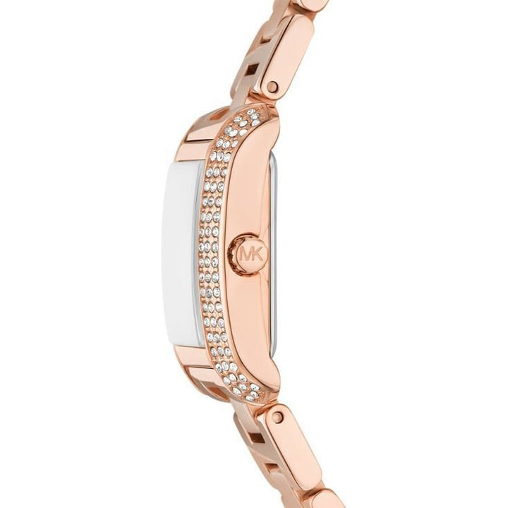 Michael Kors Emery Analog Watch for Women MK4868