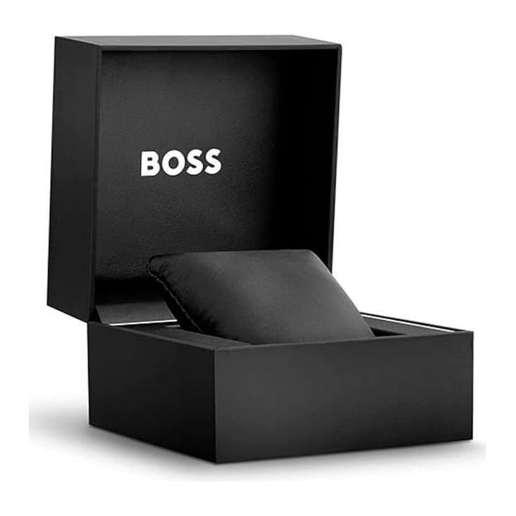 BOSS 1502758 Sena Analog Watch for Women