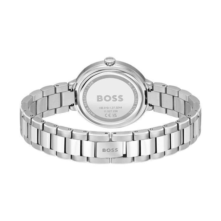 BOSS 1502758 Sena Analog Watch for Women