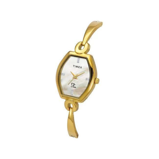 Timex Analog Watch for Women TWEL19701