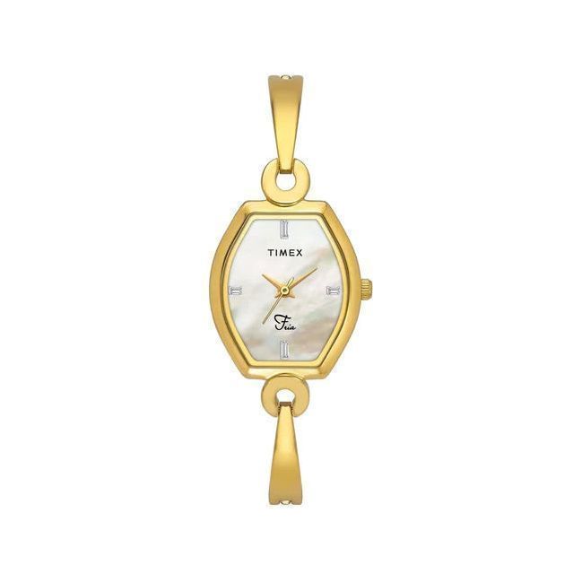 Timex Analog Watch for Women TWEL19701
