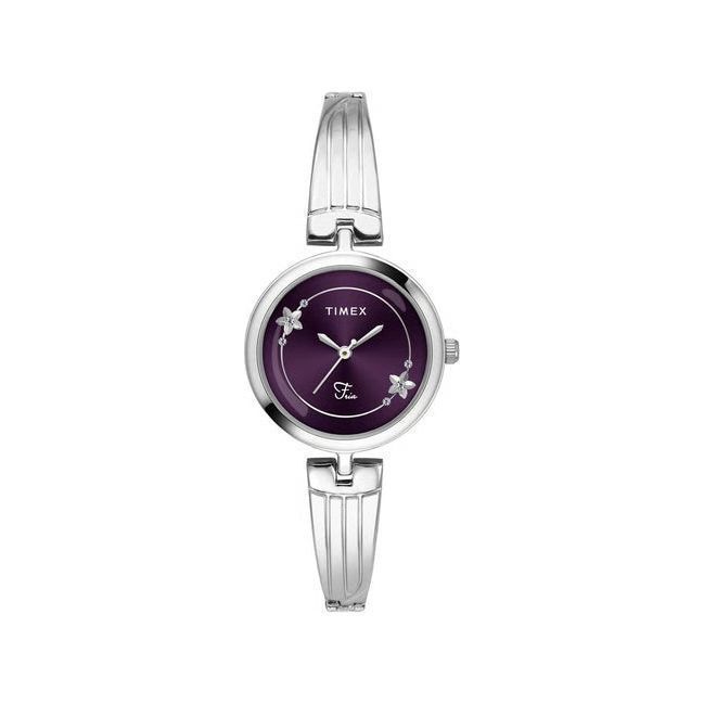 Timex Analog Watch for Women TWEL19800