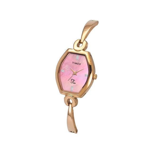 Timex Analog Watch for Women TWEL19702