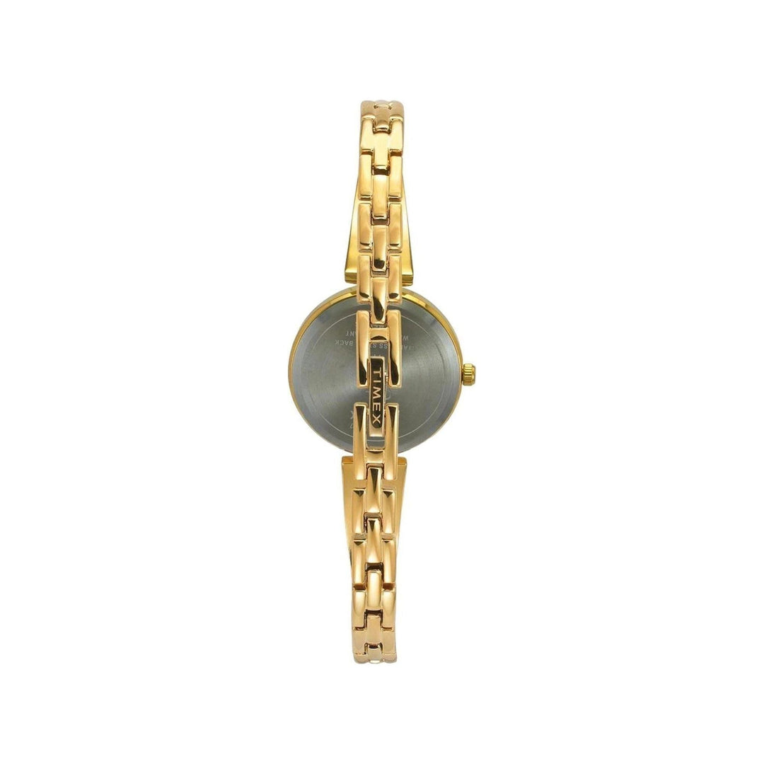 Timex Analog Watch for Women TWEL19801