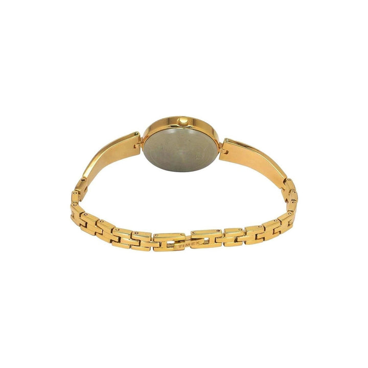 Timex Analog Watch for Women TWEL19801