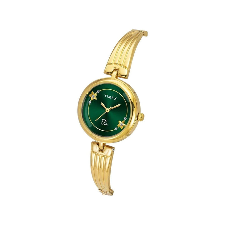 Timex Analog Watch for Women TWEL19801