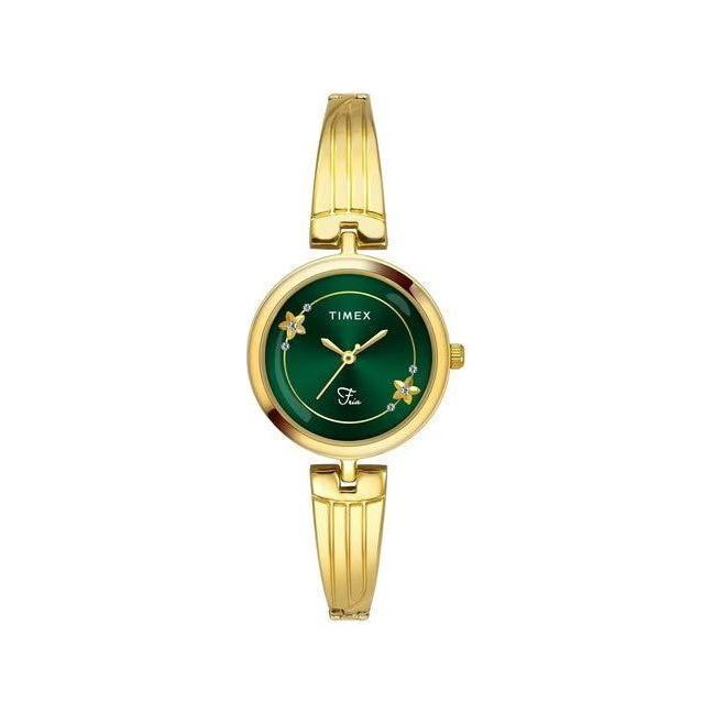 Timex Analog Watch for Women TWEL19801