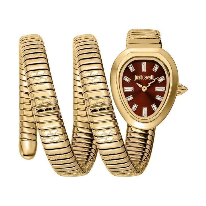 Just Cavalli 2023FW Women