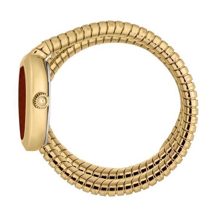 Just Cavalli 2023FW Women