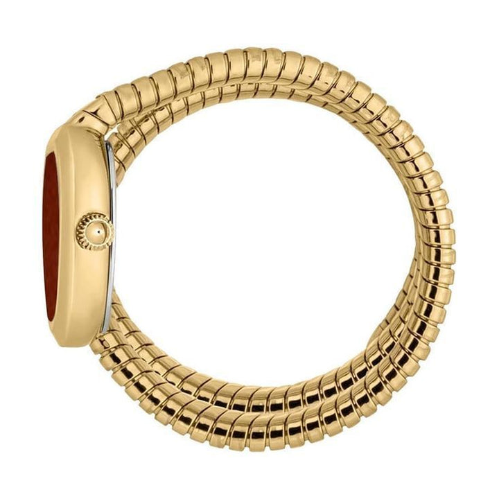 Just Cavalli 2023FW Women