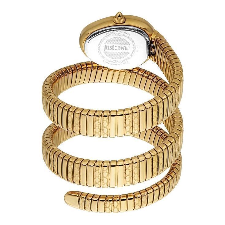 Just Cavalli 2023FW Women