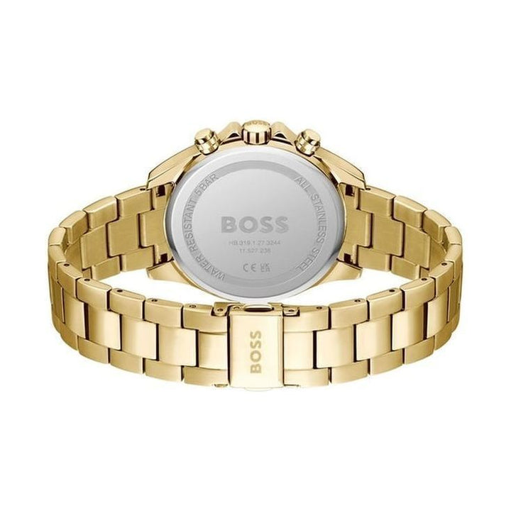 BOSS Sena Women Chronograph