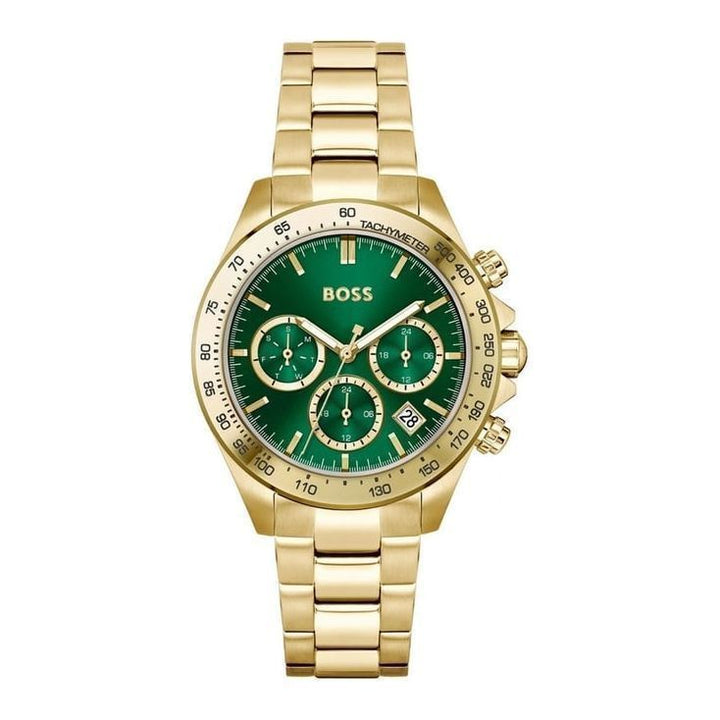 BOSS Sena Women Chronograph
