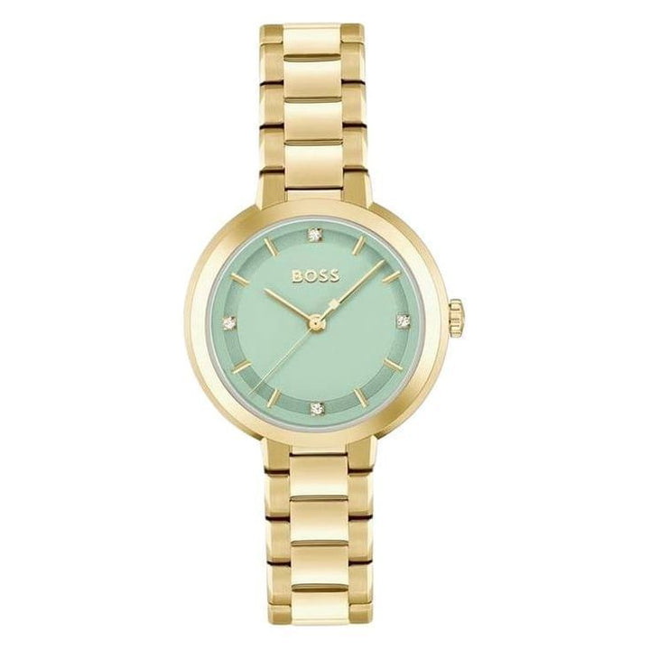 BOSS Majesty Sport Women