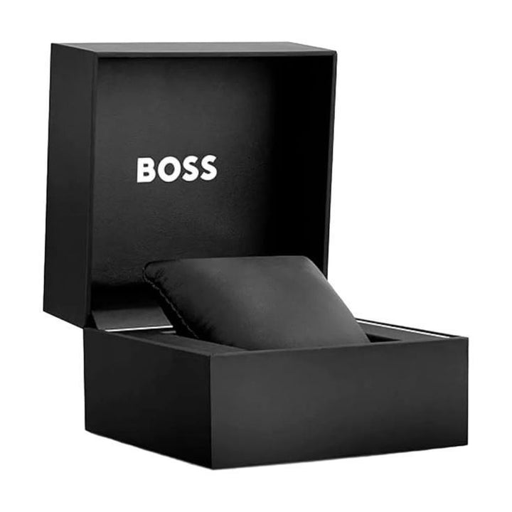 BOSS Majesty Sport Women