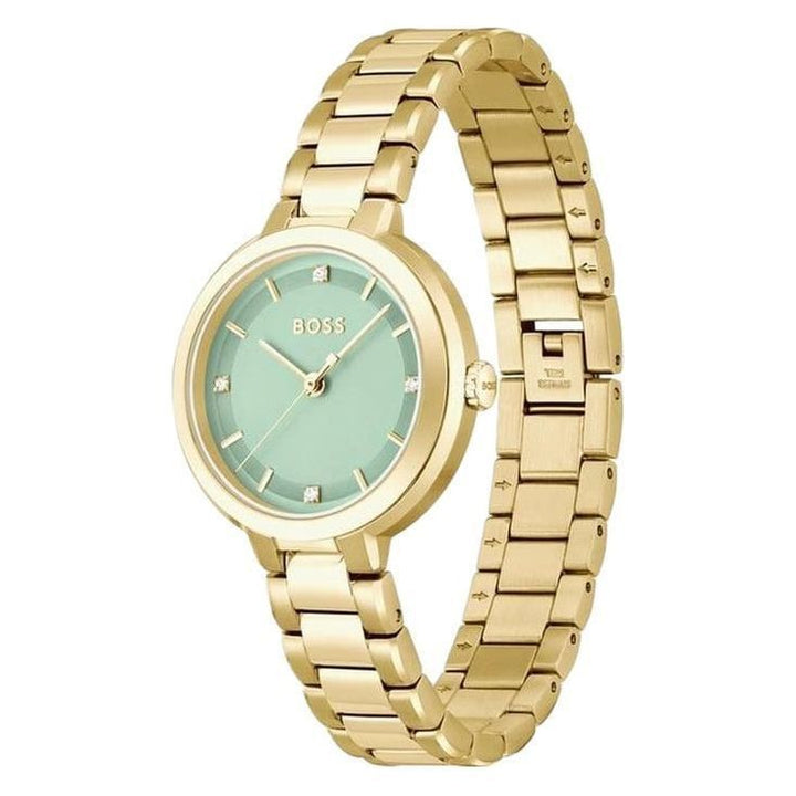 BOSS Majesty Sport Women