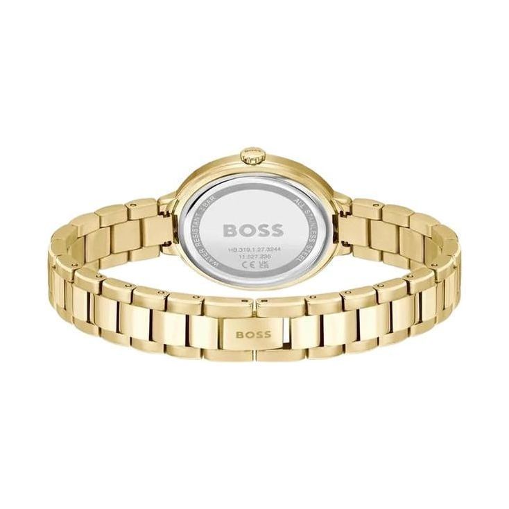 BOSS Majesty Sport Women