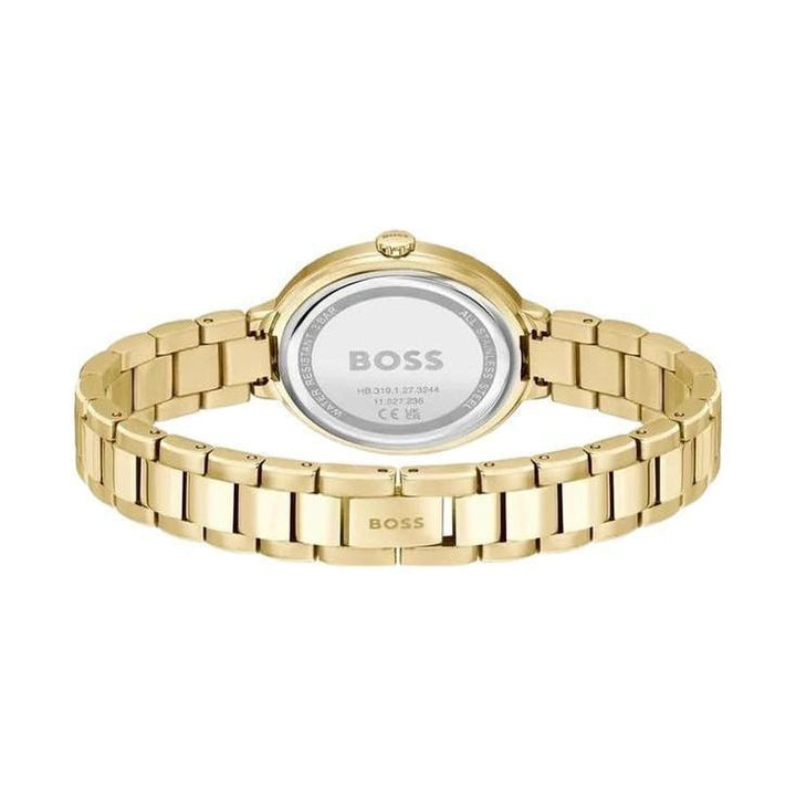 BOSS Majesty Sport Women