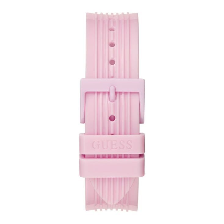 GUESS Sport Women Chronograph Date