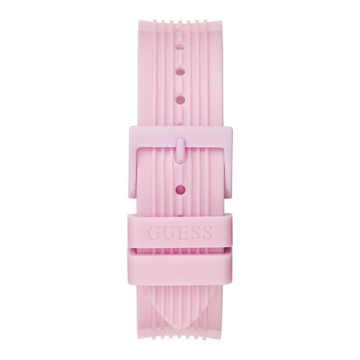 GUESS Sport Women Chronograph Date