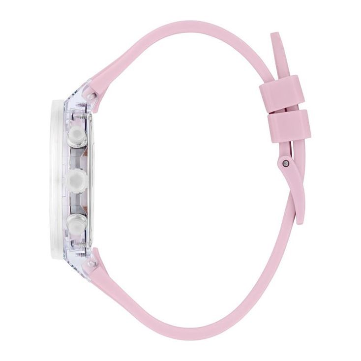 GUESS Sport Women Chronograph Date