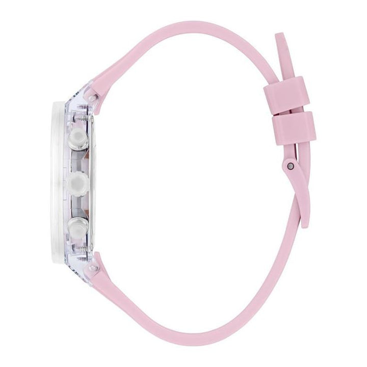 GUESS Sport Women Chronograph Date