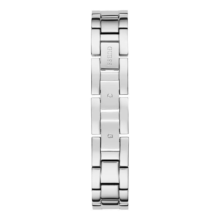 GUESS Bejeweled Women