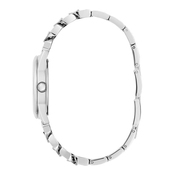 GUESS Bejeweled Women