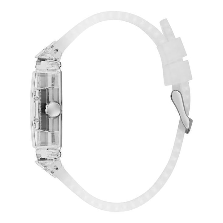 GUESS Trend Men Date