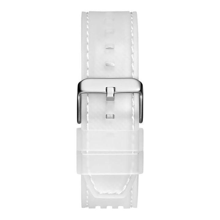 GUESS Trend Men Date