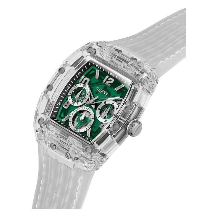 GUESS Trend Men Date