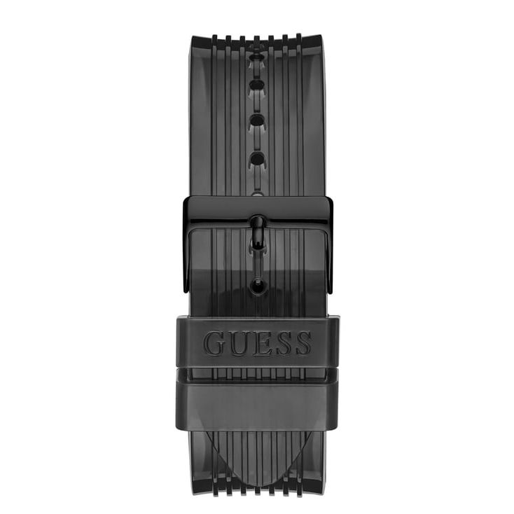 Sport Men Chronograph Date